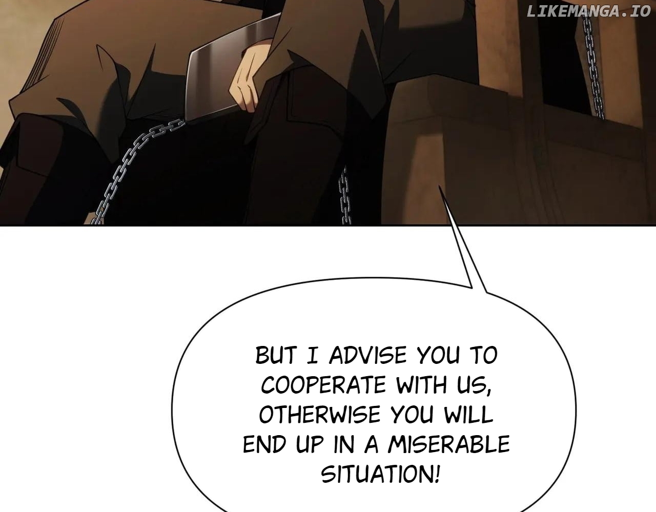 Forging an Industrial Empire in a Magical World Chapter 42 - page 16